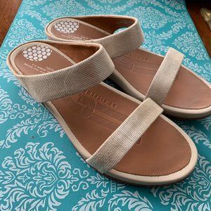 Fit Flop Sandal